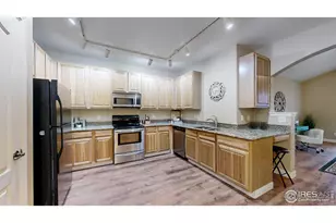 4672 W 20th St Rd, Greeley, CO 80634 - Photo 9