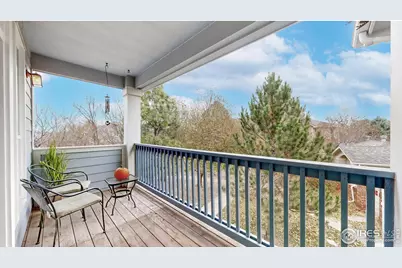 4672 W 20th St Rd #1823, Greeley, CO 80634 - Photo 21