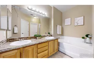 4672 W 20th St Rd, Greeley, CO 80634 - Photo 15