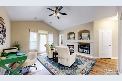 4672 W 20th St Rd #1823, Greeley, CO 80634 - Photo 5