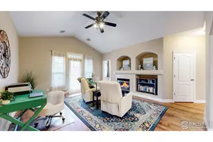 4672 W 20th St Rd, Greeley, CO 80634 - Photo 5