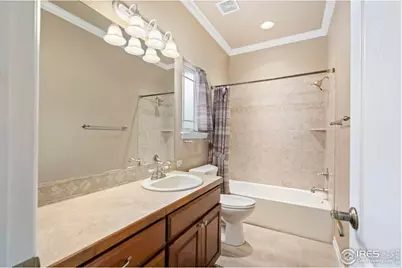 975 Norway Maple Dr, Loveland, CO 80538 - Photo 27