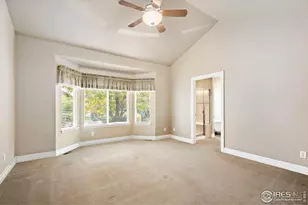 975 Norway Maple Dr, Loveland, CO 80538 - Photo 17