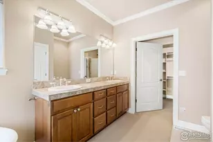 975 Norway Maple Dr, Loveland, CO 80538 - Photo 21