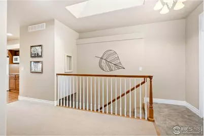 975 Norway Maple Dr, Loveland, CO 80538 - Photo 29