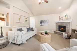 975 Norway Maple Dr, Loveland, CO 80538 - Photo 5