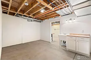 975 Norway Maple Dr, Loveland, CO 80538 - Photo 35