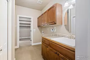 975 Norway Maple Dr, Loveland, CO 80538 - Photo 23