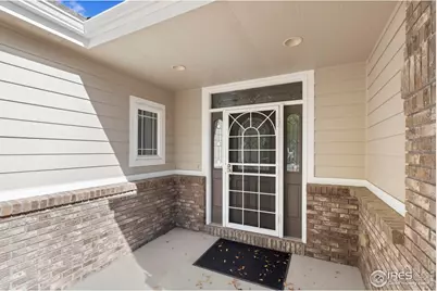 975 Norway Maple Dr, Loveland, CO 80538 - Photo 3