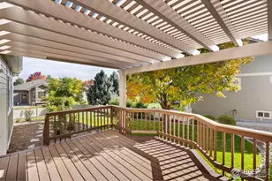 975 Norway Maple Dr, Loveland, CO 80538 - Photo 41