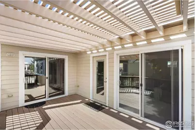 975 Norway Maple Dr, Loveland, CO 80538 - Photo 43