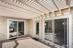 975 Norway Maple Dr, Loveland, CO 80538 - Photo 43