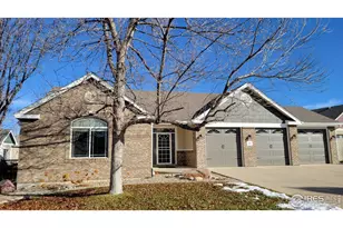 975 Norway Maple Dr, Loveland, CO 80538 - Photo 47