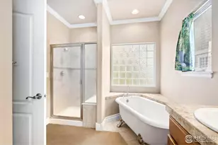 975 Norway Maple Dr, Loveland, CO 80538 - Photo 19