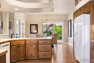 975 Norway Maple Dr, Loveland, CO 80538 - Photo 13