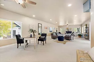 975 Norway Maple Dr, Loveland, CO 80538 - Photo 15