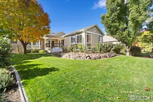 975 Norway Maple Dr, Loveland, CO 80538 - Photo 43