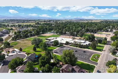 229 E 4th St, Berthoud, CO 80513 - Photo 47