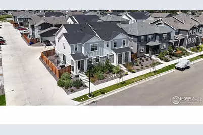 229 E 4th St, Berthoud, CO 80513 - Photo 39