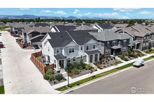 229 E 4th St, Berthoud, CO 80513 - Photo 39