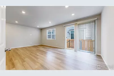 229 E 4th St, Berthoud, CO 80513 - Photo 7