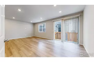 229 E 4th St, Berthoud, CO 80513 - Photo 7