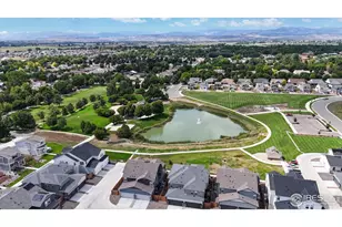 229 E 4th St, Berthoud, CO 80513 - Photo 49