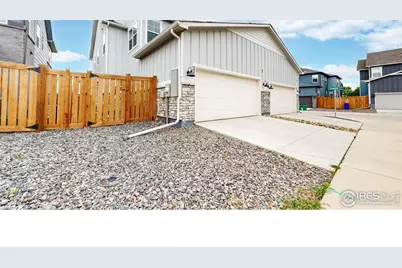 229 E 4th St, Berthoud, CO 80513 - Photo 37