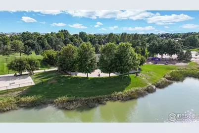 229 E 4th St, Berthoud, CO 80513 - Photo 43