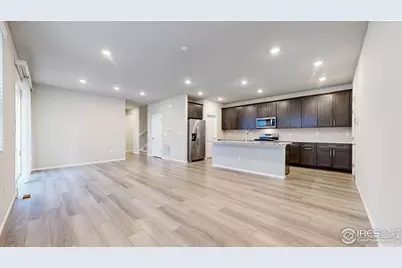 229 E 4th St, Berthoud, CO 80513 - Photo 9