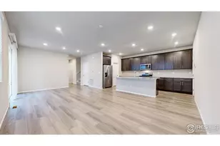 229 E 4th St, Berthoud, CO 80513 - Photo 9