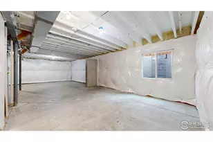 229 E 4th St, Berthoud, CO 80513 - Photo 35