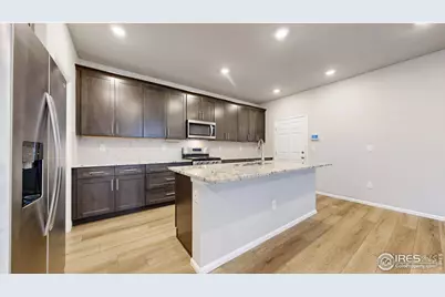 229 E 4th St, Berthoud, CO 80513 - Photo 11