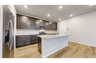 229 E 4th St, Berthoud, CO 80513 - Photo 11