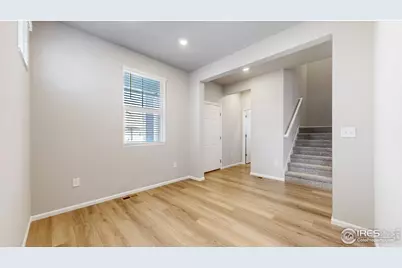 229 E 4th St, Berthoud, CO 80513 - Photo 17