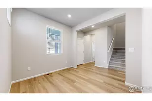 229 E 4th St, Berthoud, CO 80513 - Photo 17