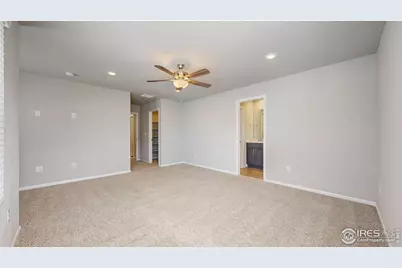 229 E 4th St, Berthoud, CO 80513 - Photo 27