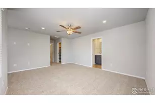 229 E 4th St, Berthoud, CO 80513 - Photo 27