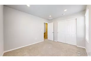 229 E 4th St, Berthoud, CO 80513 - Photo 21