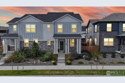 229 E 4th St, Berthoud, CO 80513 - Photo 5