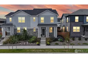 229 E 4th St, Berthoud, CO 80513 - Photo 5