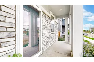 229 E 4th St, Berthoud, CO 80513 - Photo 3