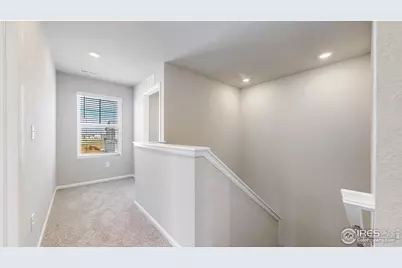 229 E 4th St, Berthoud, CO 80513 - Photo 19