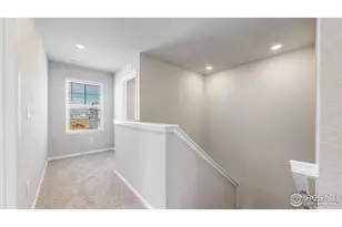 229 E 4th St, Berthoud, CO 80513 - Photo 19