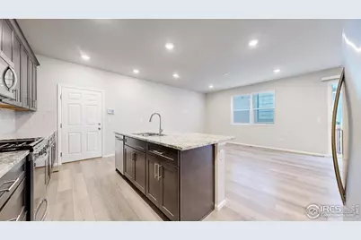 229 E 4th St, Berthoud, CO 80513 - Photo 13