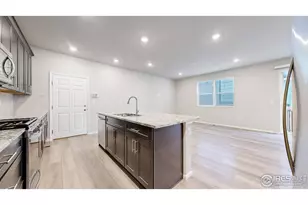 229 E 4th St, Berthoud, CO 80513 - Photo 13