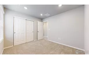 229 E 4th St, Berthoud, CO 80513 - Photo 23