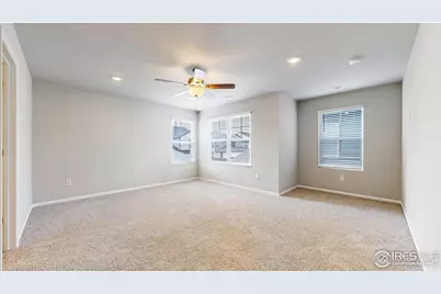 229 E 4th St, Berthoud, CO 80513 - Photo 25