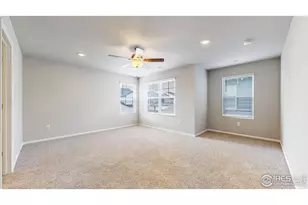 229 E 4th St, Berthoud, CO 80513 - Photo 25