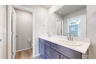 229 E 4th St, Berthoud, CO 80513 - Photo 29